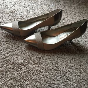 Anne Klein heels